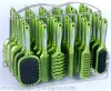 New best-selling 36-piece hair comb set, practical comb Specification image